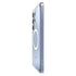 Spigen Galaxy S25 Ultra 保護殼 - Ultra Hybrid MagFit